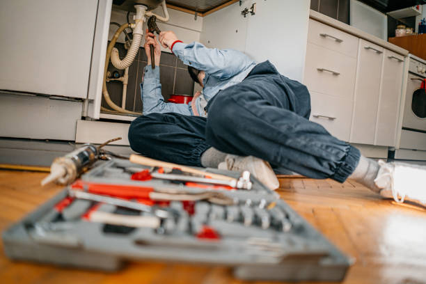 Best Plumbing Services Near Me  in Strasburg, CO