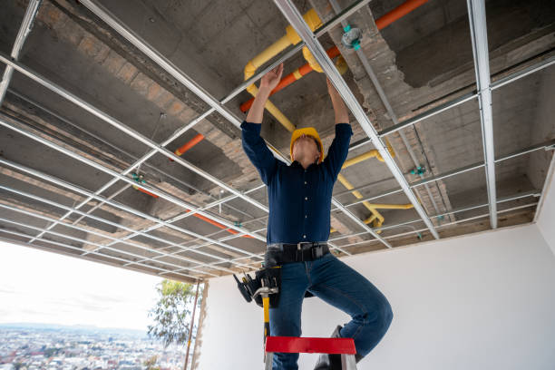 Best Best Plumbers Near Me  in Strasburg, CO