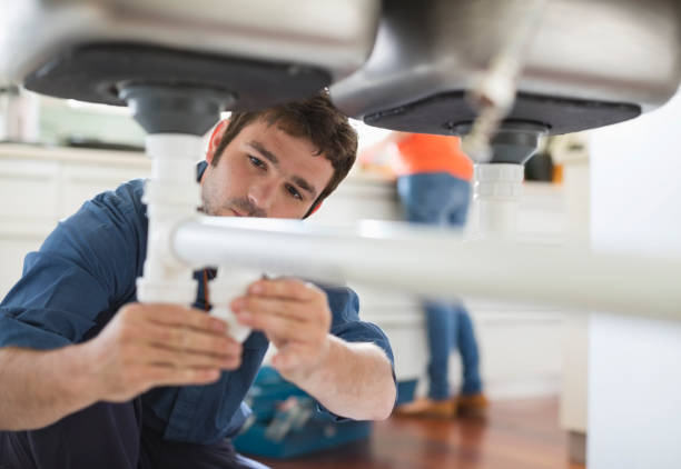 Best Affordable Plumbing Services  in Strasburg, CO