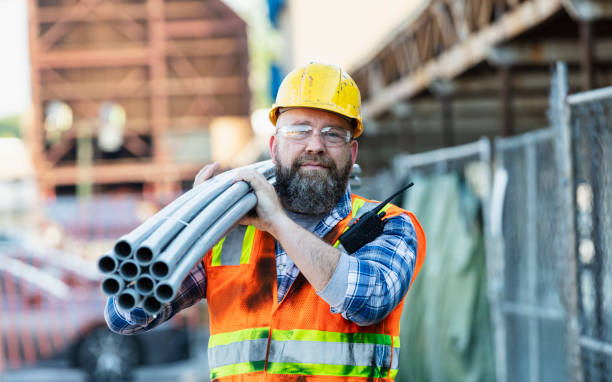 Best Emergency Plumber  in Strasburg, CO