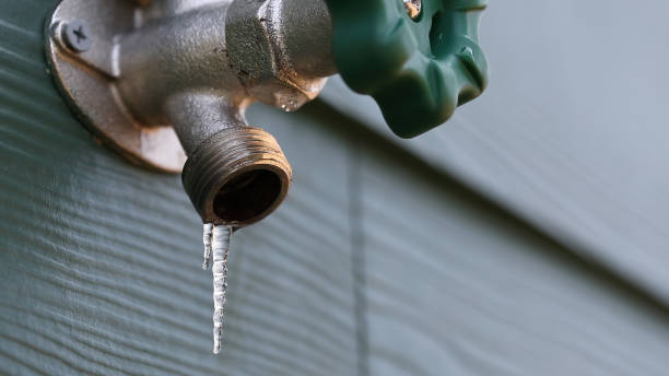 Best Water Softener Installation  in Strasburg, CO